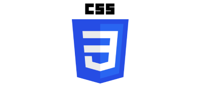 CSS3