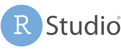 RStudio