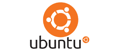 Ubuntu